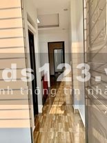 Cần bán căn nhà 3 tầng gần Trung Tâm Hành Chính Quận Kiến An