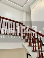 Cần bán căn nhà 3 tầng gần Trung Tâm Hành Chính Quận Kiến An