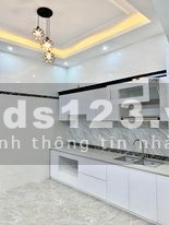 Cần bán căn nhà 3 tầng gần Trung Tâm Hành Chính Quận Kiến An