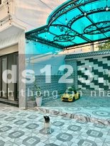 Cần bán căn nhà 3 tầng gần Trung Tâm Hành Chính Quận Kiến An