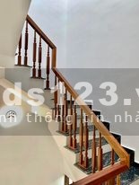 Cần bán căn nhà 3 tầng gần Trung Tâm Hành Chính Quận Kiến An