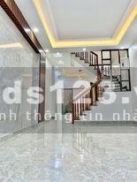 Cần bán căn nhà 3 tầng gần Trung Tâm Hành Chính Quận Kiến An