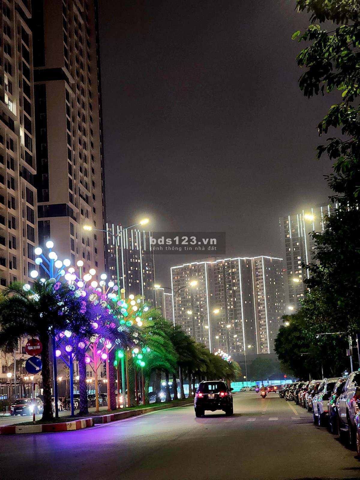 Bán căn hộ Imperia Smart City tòa I1 diện tích 55M2, 2PN nhỉnh 2,9 tỷ view bể bơi tuyệt đẹp