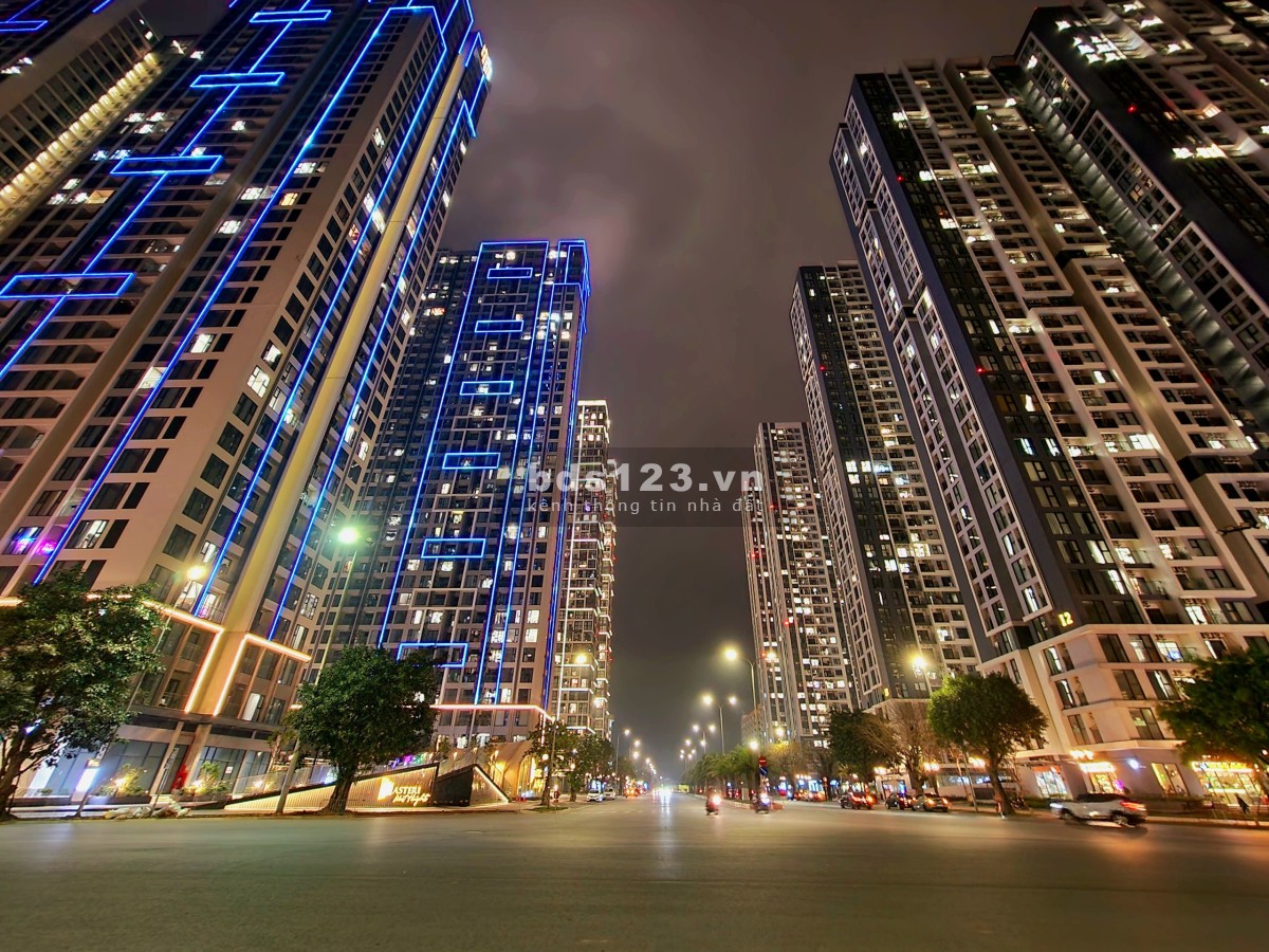 Bán căn hộ Imperia Smart City tòa I1 diện tích 55M2, 2PN nhỉnh 2,9 tỷ view bể bơi tuyệt đẹp