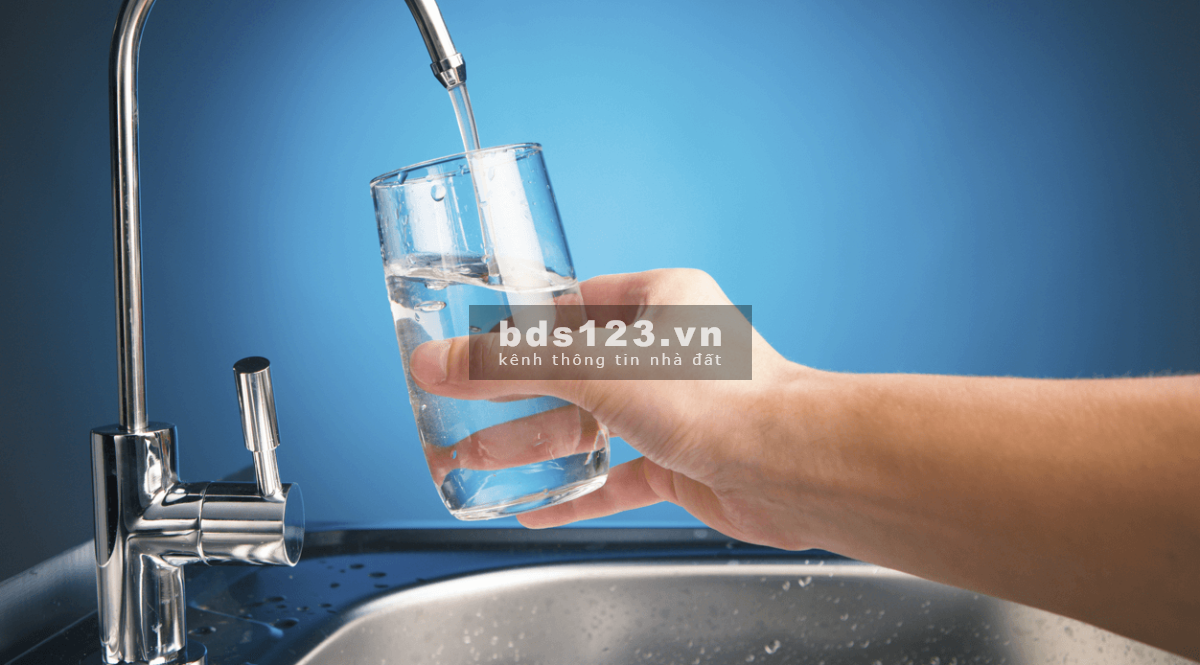 Bán căn hộ Bcons Polygon lỗ 200tr so với giá gốc hợp đồng(bao sang tên).