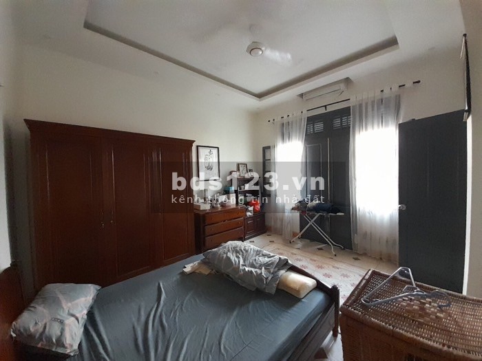 Bán nhà cực hiếm Hà Đông 4 tầng, 38m2, mặt tiền rộng, nhỉnh 2.5 tỷ