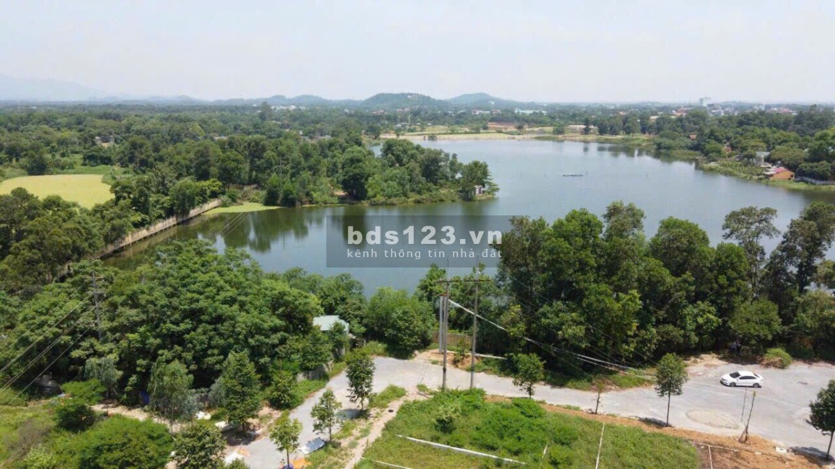 Gần 200m2 mặt tiền lên đến 6.5m giá rẻ nhất thị trường 24tr/m2