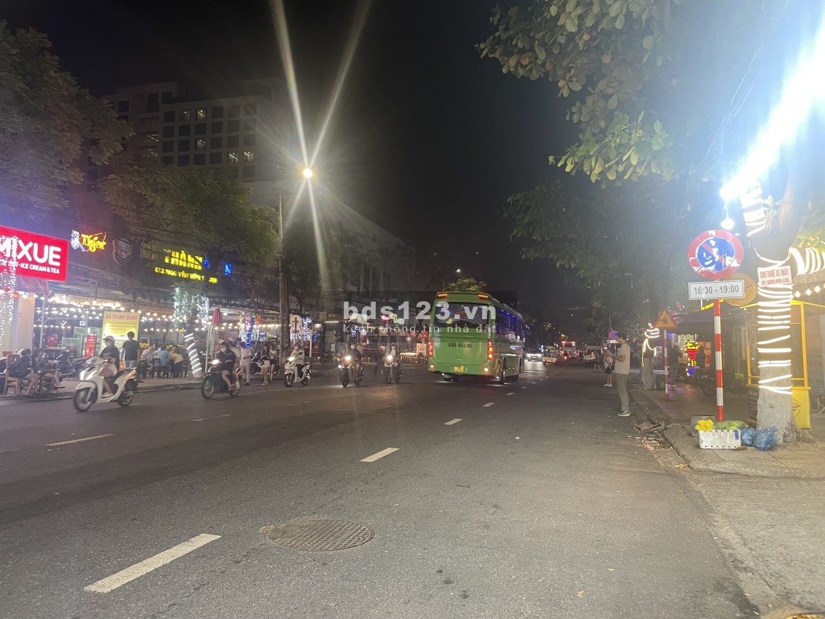 Cực Phẩm - Lô góc siêu hiếm phố Tây - Thiết kế xây dựng…