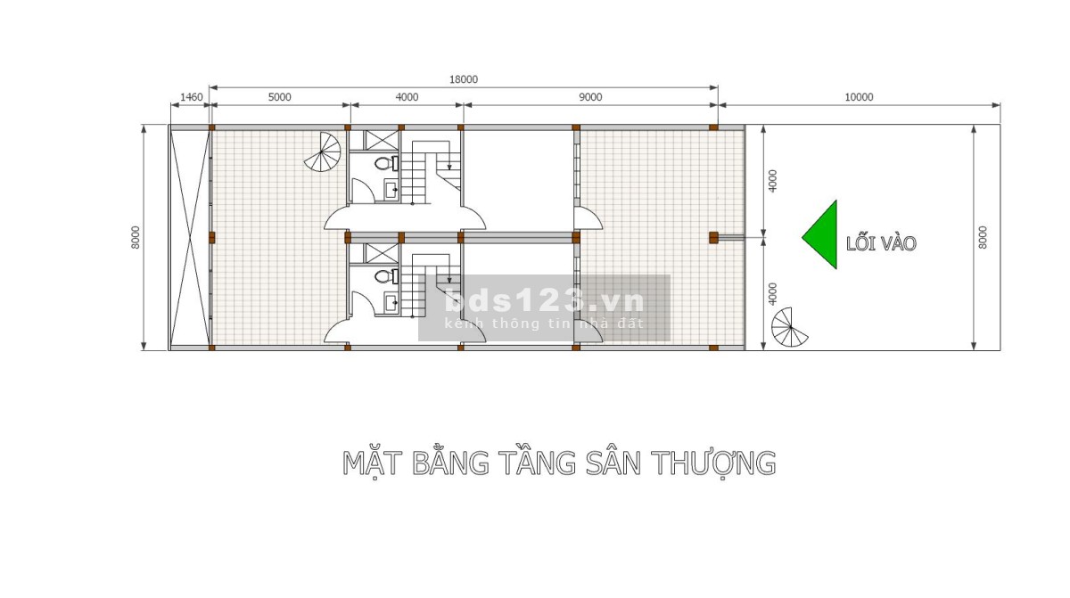 Cho thuê gấp cặp nhà 5 tầng 750M2 mặt tiền quận 8 (ưu đãi đặc biệt chỉ có: 60tr / 6 tháng đầu)