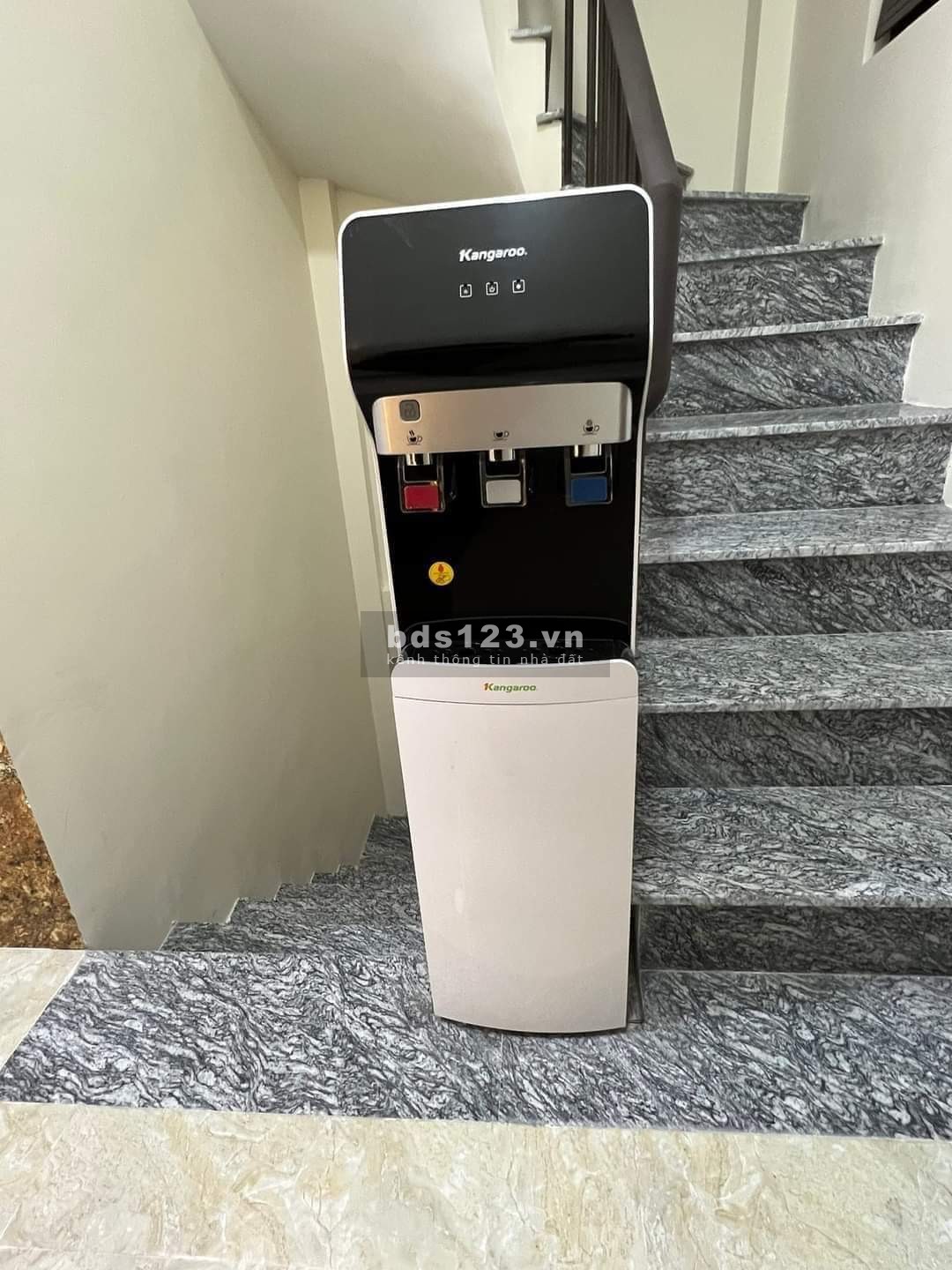Nhà ở chung cư mini, Thổ Quan Tôn Đức Thắng 100m2 x8T đang khai thác dòng tiền 150tr/th giá 20 tỷ