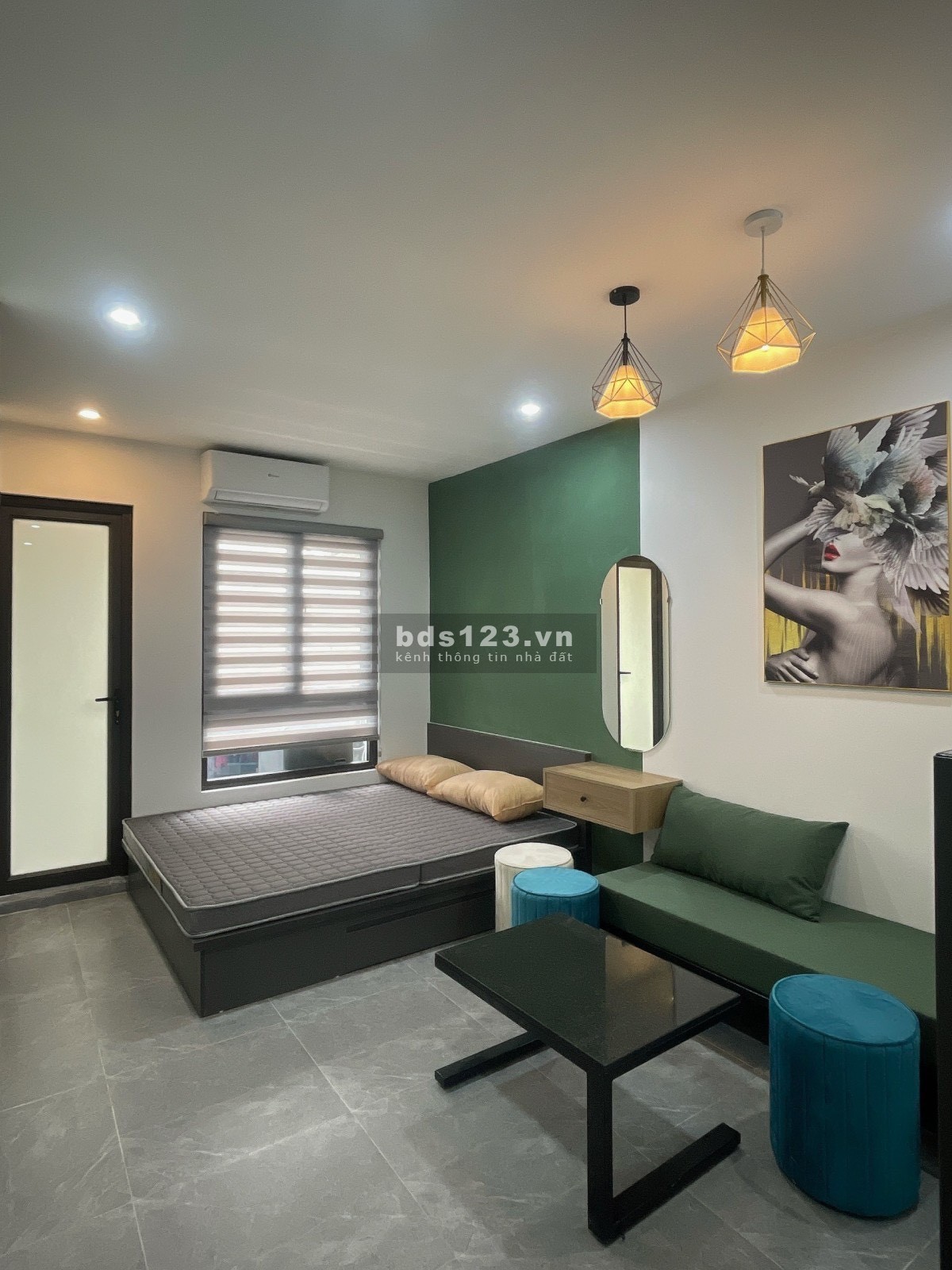 Bán tòa nhà 2 thoáng ô tô tránh 220M2 X 8 tầng đang cho thuê 3 tỷ/ năm giá 37 tỷ
