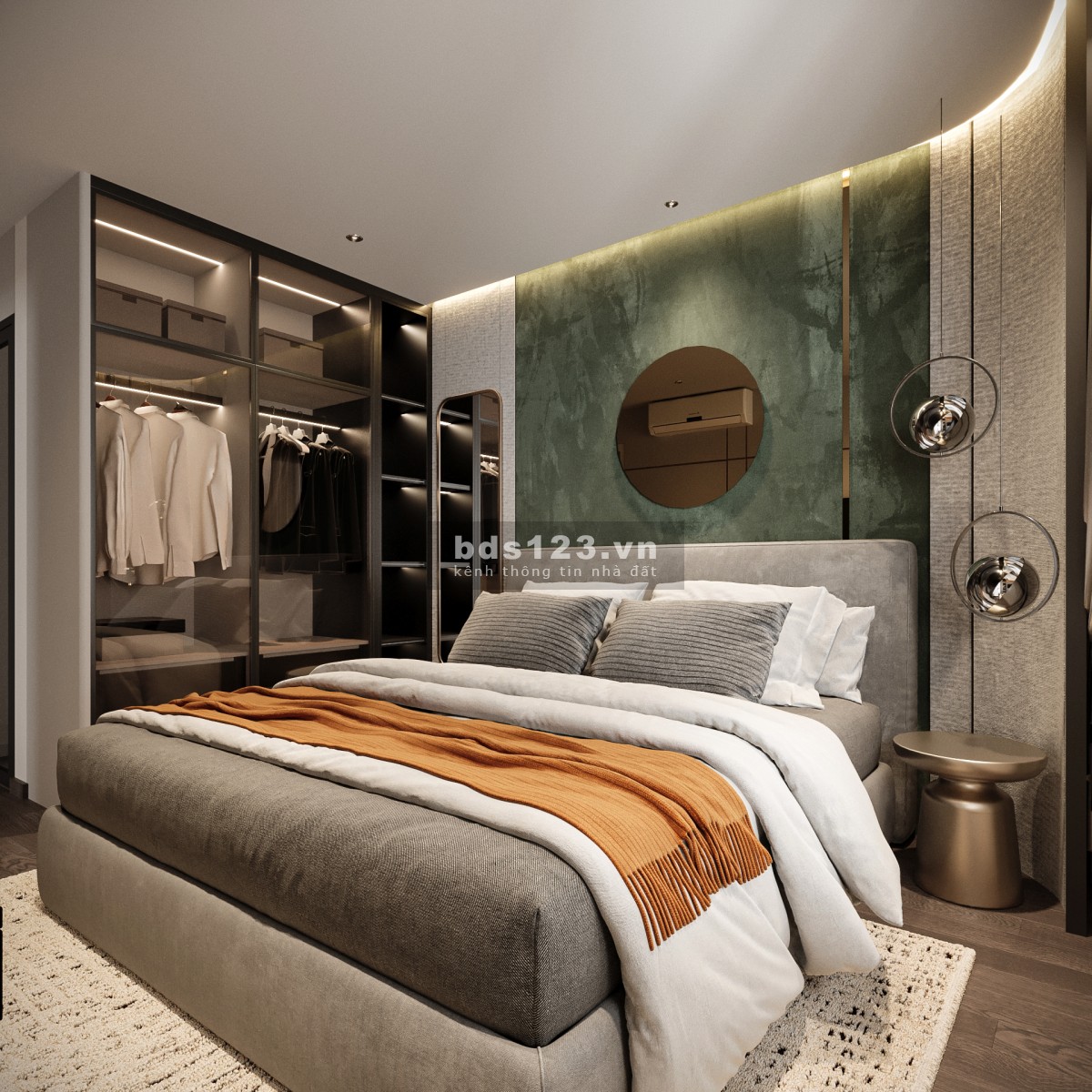 CH vừa túi tiền. Thanh toán trước 524Tr (30%). Được vay 70%, góp chỉ từ 5Tr/Th trong 20 năm. Có SHR