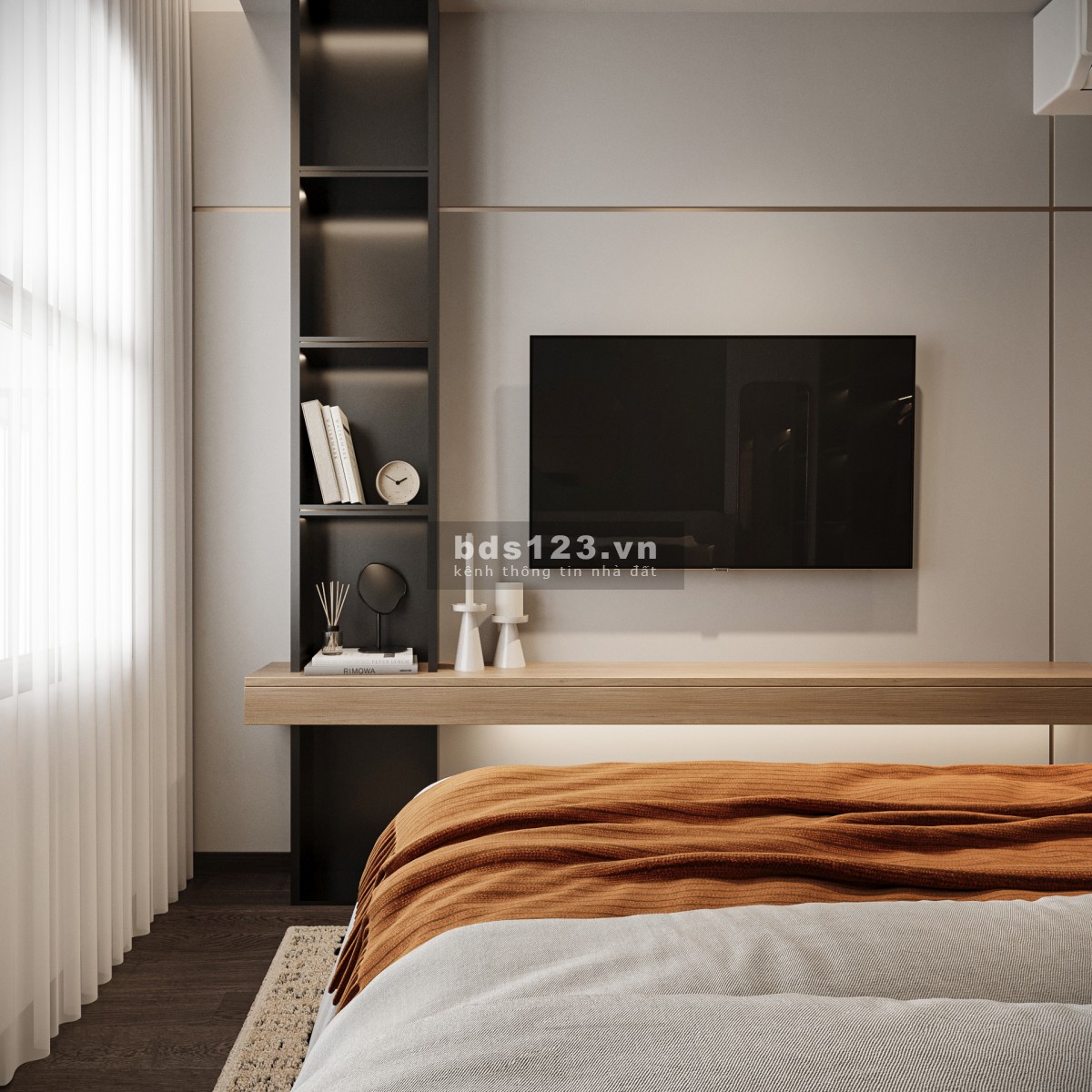 CH vừa túi tiền. Thanh toán trước 524Tr (30%). Được vay 70%, góp chỉ từ 5Tr/Th trong 20 năm. Có SHR