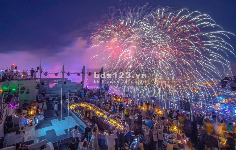 Mở bán căn hộ Sun Ponte Residence Đà Nẵng ngay cầu Rồng, GĐ 1, Giỏ hàng đẹp, Chiết khấu 18%