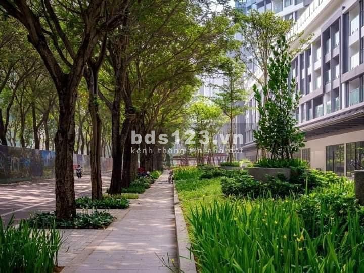 Celadon City thanh toán chỉ 15% nhận nhà ở ngay. Còn lại thanh toán chậm trong 2 năm