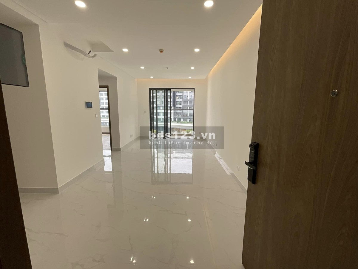 Celadon City thanh toán chỉ 15% nhận nhà ở ngay. Còn lại thanh toán chậm trong 2 năm