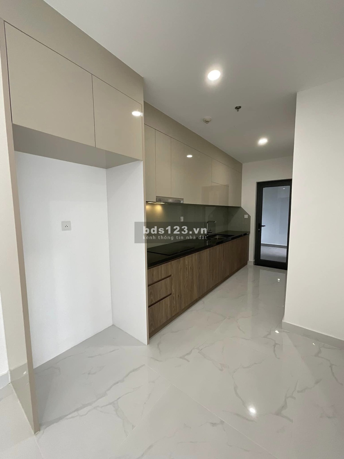 Celadon City thanh toán chỉ 15% nhận nhà ở ngay. Còn lại thanh toán chậm trong 2 năm