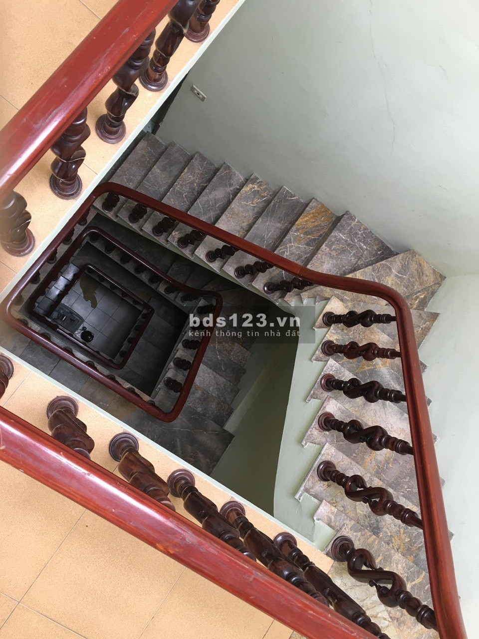 45mx4T PLCB Viện Bỏng Quốc Gia Phùng Hưng Hà Đông, ô tô, kinh doanh, 6.x tỷ