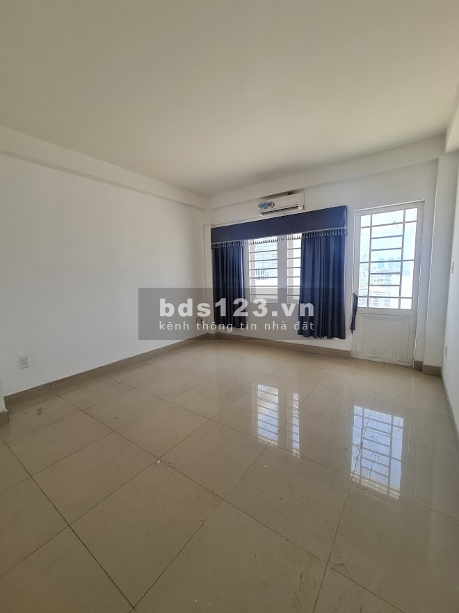 Cho thuê gấp cặp nhà 5 tầng 750M2 mặt tiền quận 8 (ưu đãi đặc biệt chỉ có: 60tr / 6 tháng đầu)
