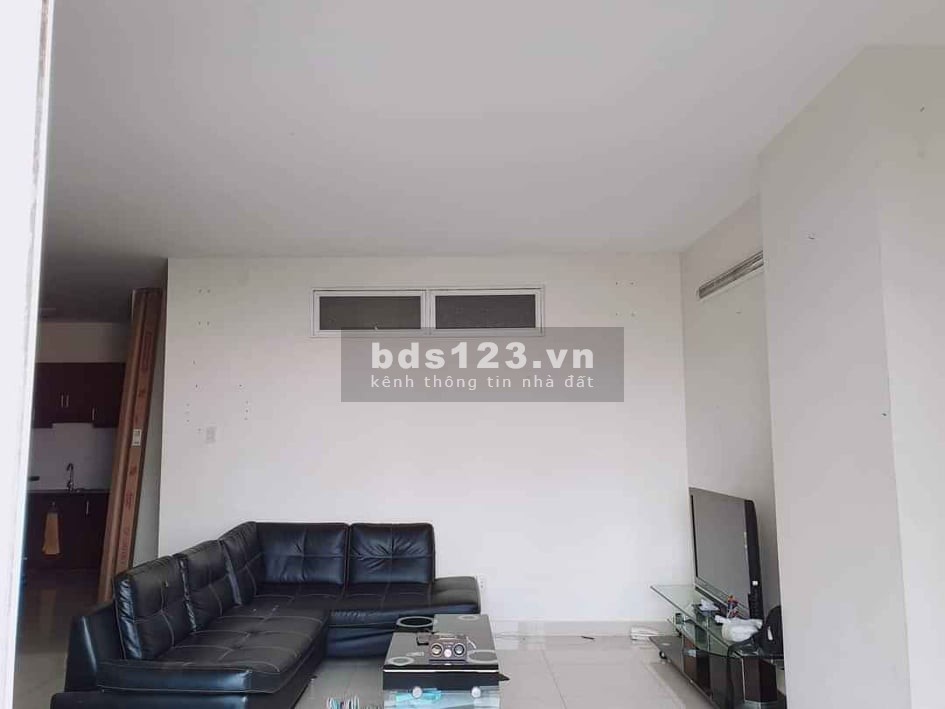 Cần cho thuê gấp căn hộ Orient Quận 4, diện tích: 98m2, 3PN, 2WC, Giá: 12 tr/th