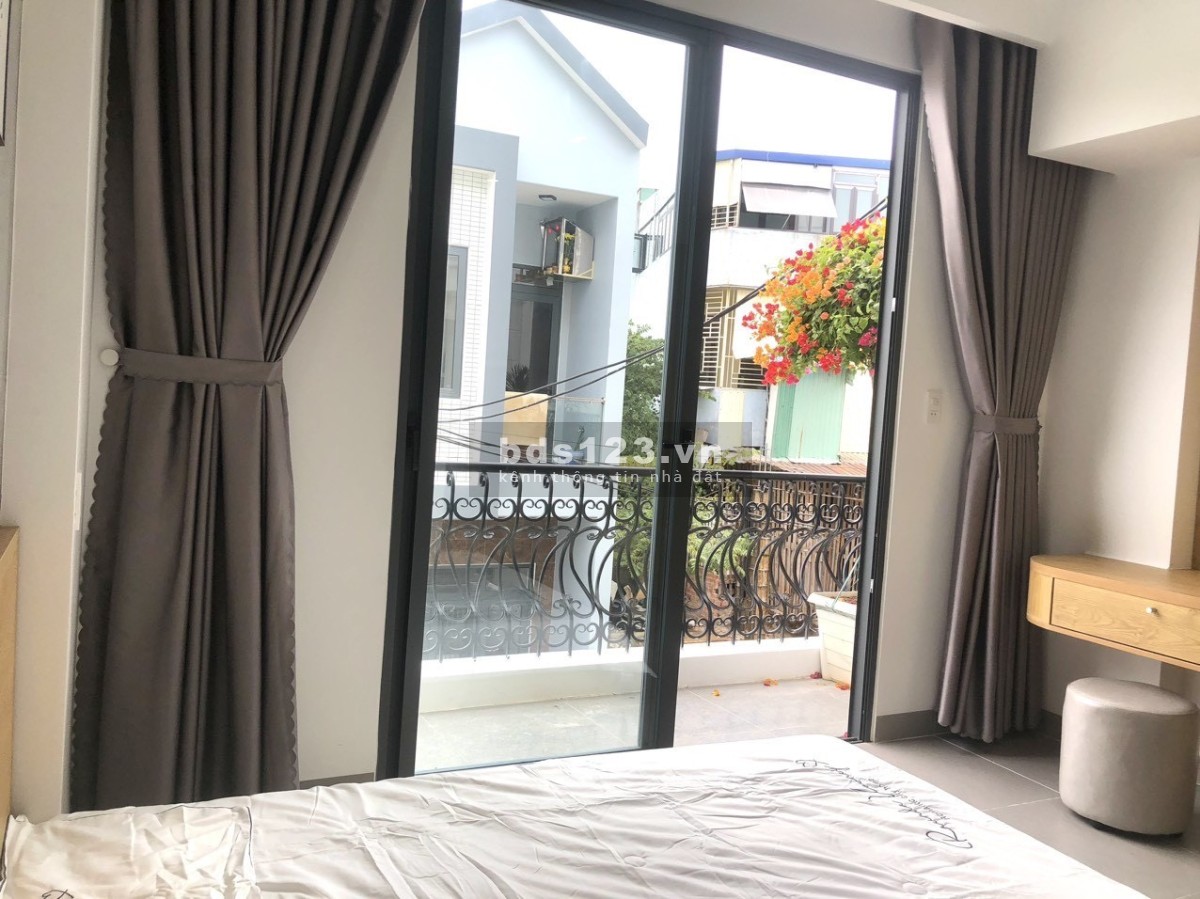 Cần bán gấp nhà mới xây-3tầng-Ngô Chân Lưu,Liên Chiểu-chỉ 3xx tỷ