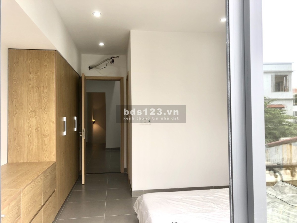 Cần bán gấp nhà mới xây-3tầng-Ngô Chân Lưu,Liên Chiểu-chỉ 3xx tỷ