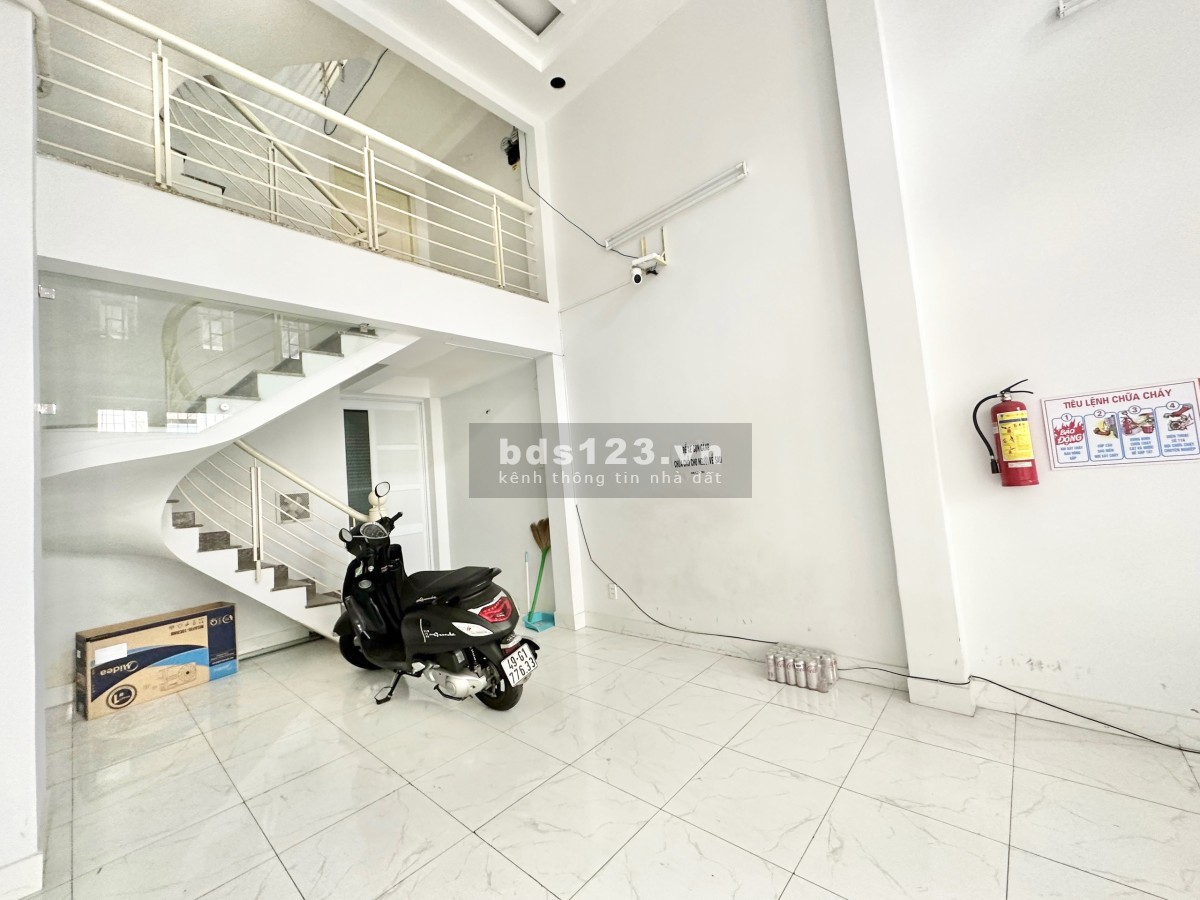Cho thuê phòng trọ văn minh yên tĩnh sát Phạm Văn Đồng gần sân bay 137/7 Trương Đăng Quế p3 Gò Vấp