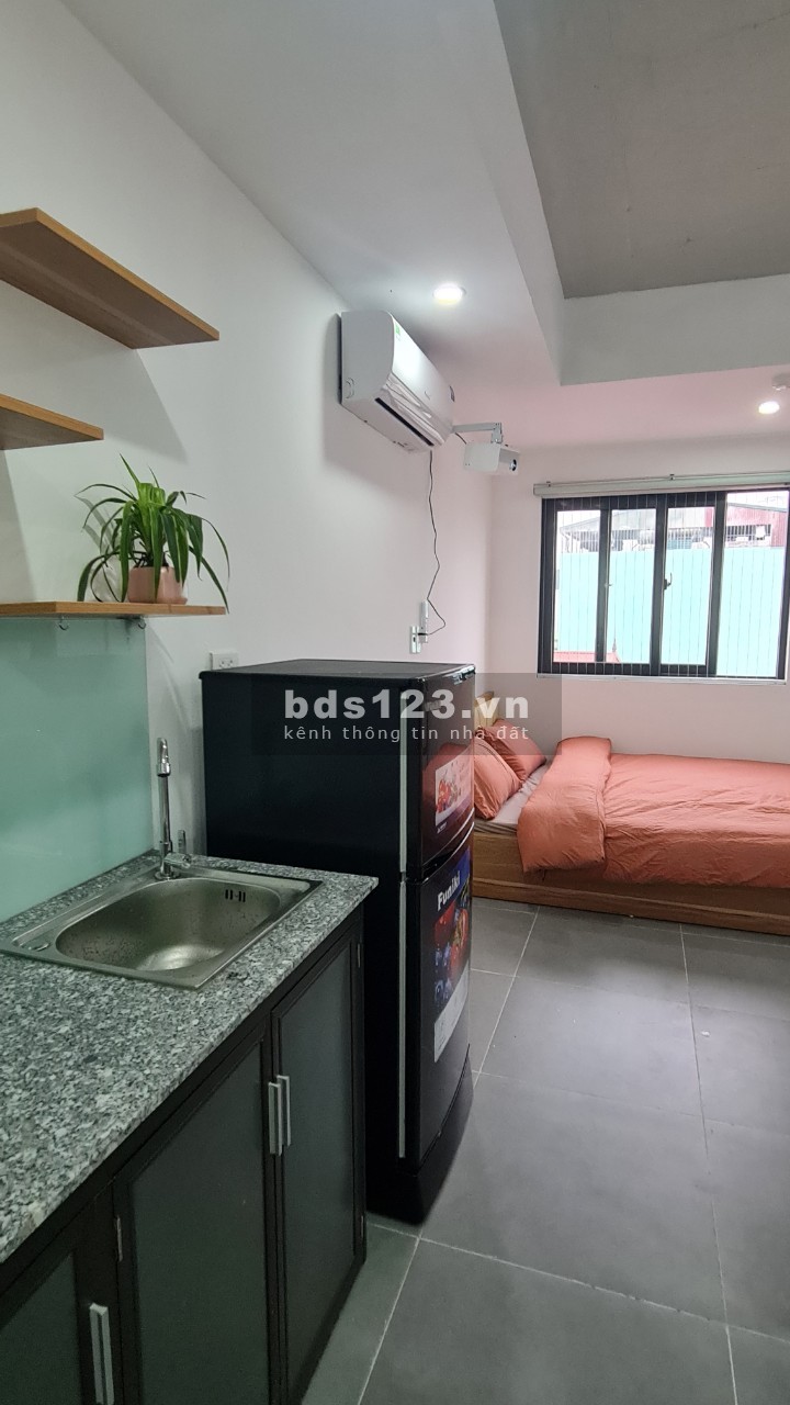 Bán nhà Mỹ Đinhg 7 tầng thang máy giá 8.2 tỷ