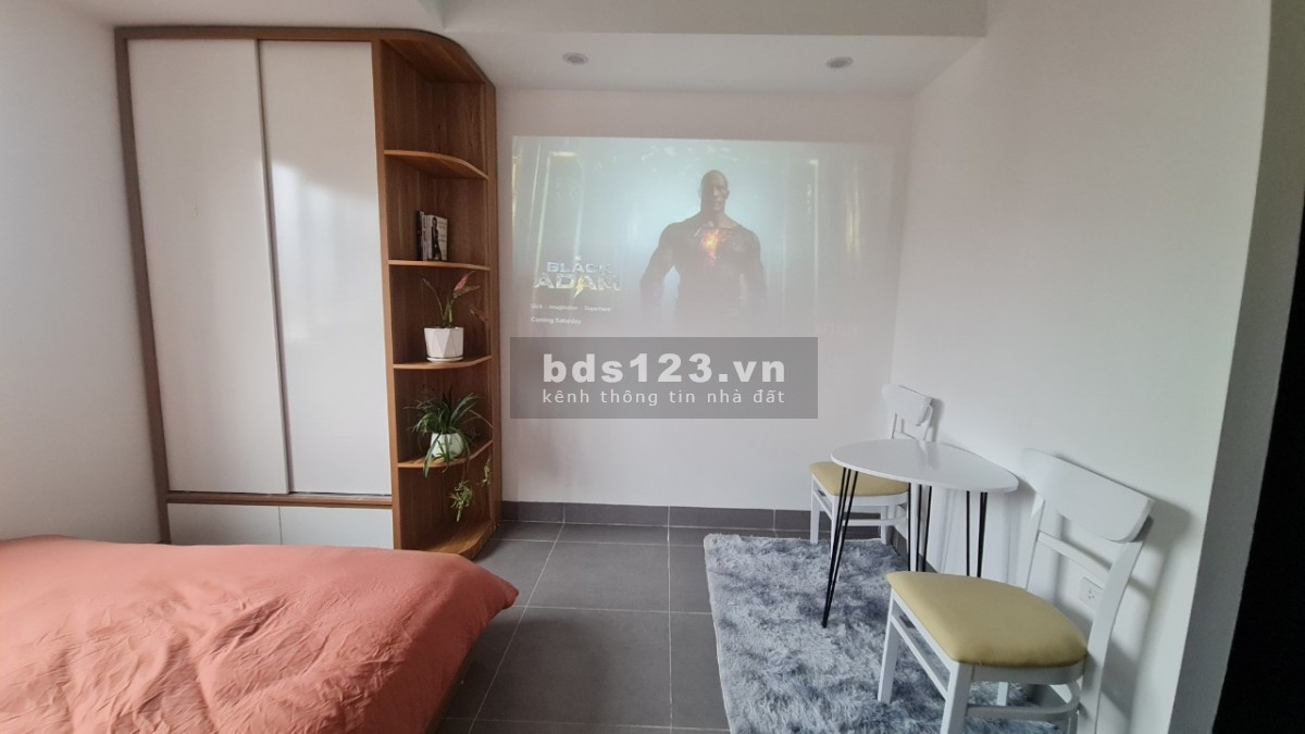 Bán nhà Mỹ Đinhg 7 tầng thang máy giá 8.2 tỷ