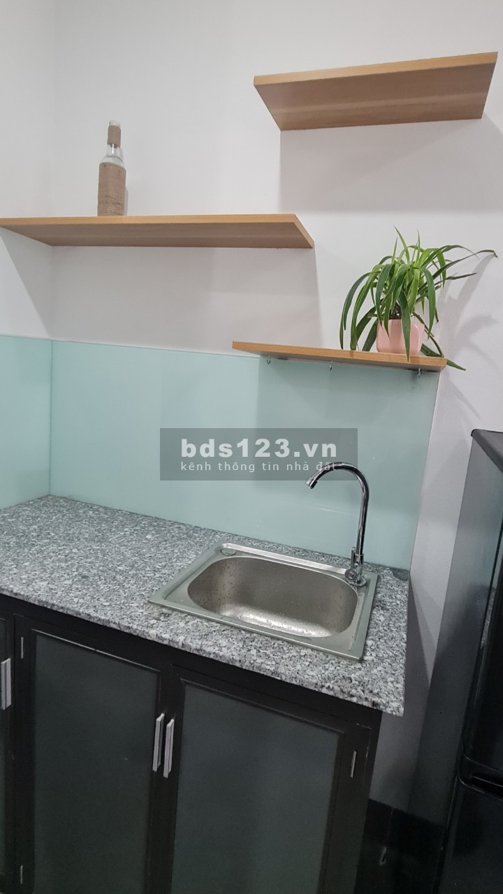 Bán nhà Mỹ Đinhg 7 tầng thang máy giá 8.2 tỷ