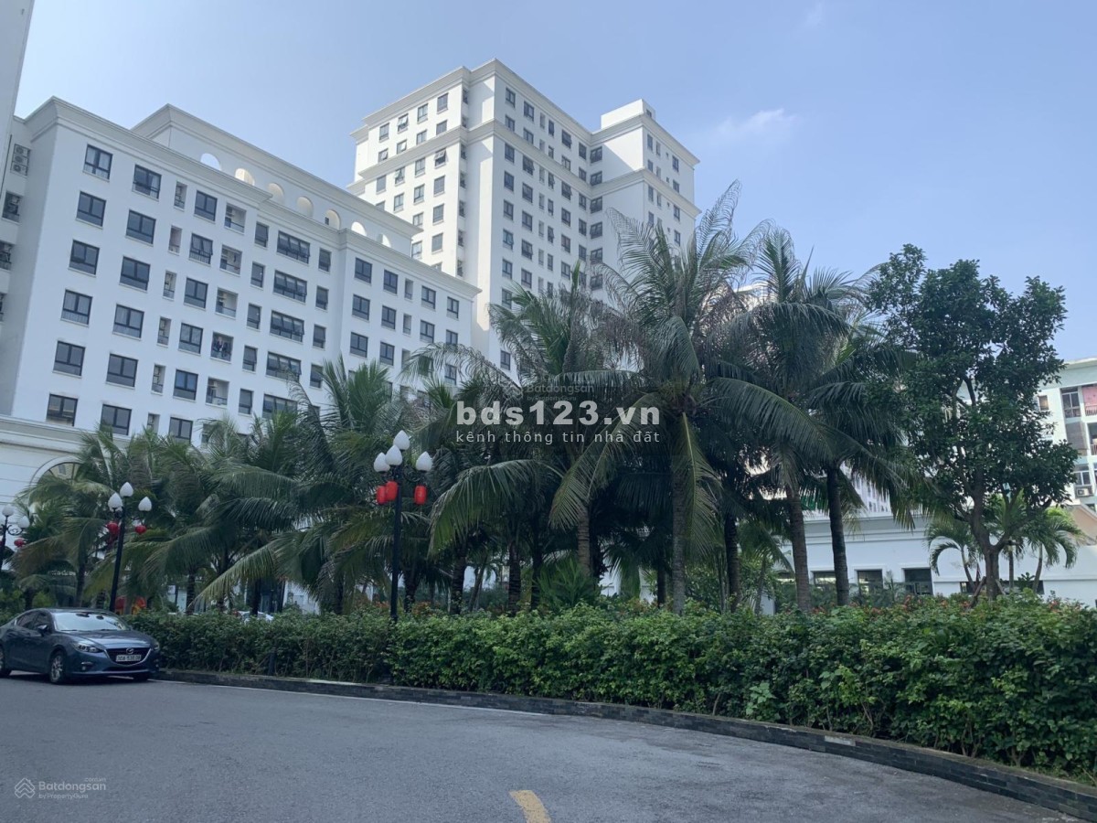Quỹ căn 2 phòng ngủ Eco City 64m2, 73m2, 78m2 giá từ 2ty7, nhận nhà ở ngay, ck 6,5% GTCH