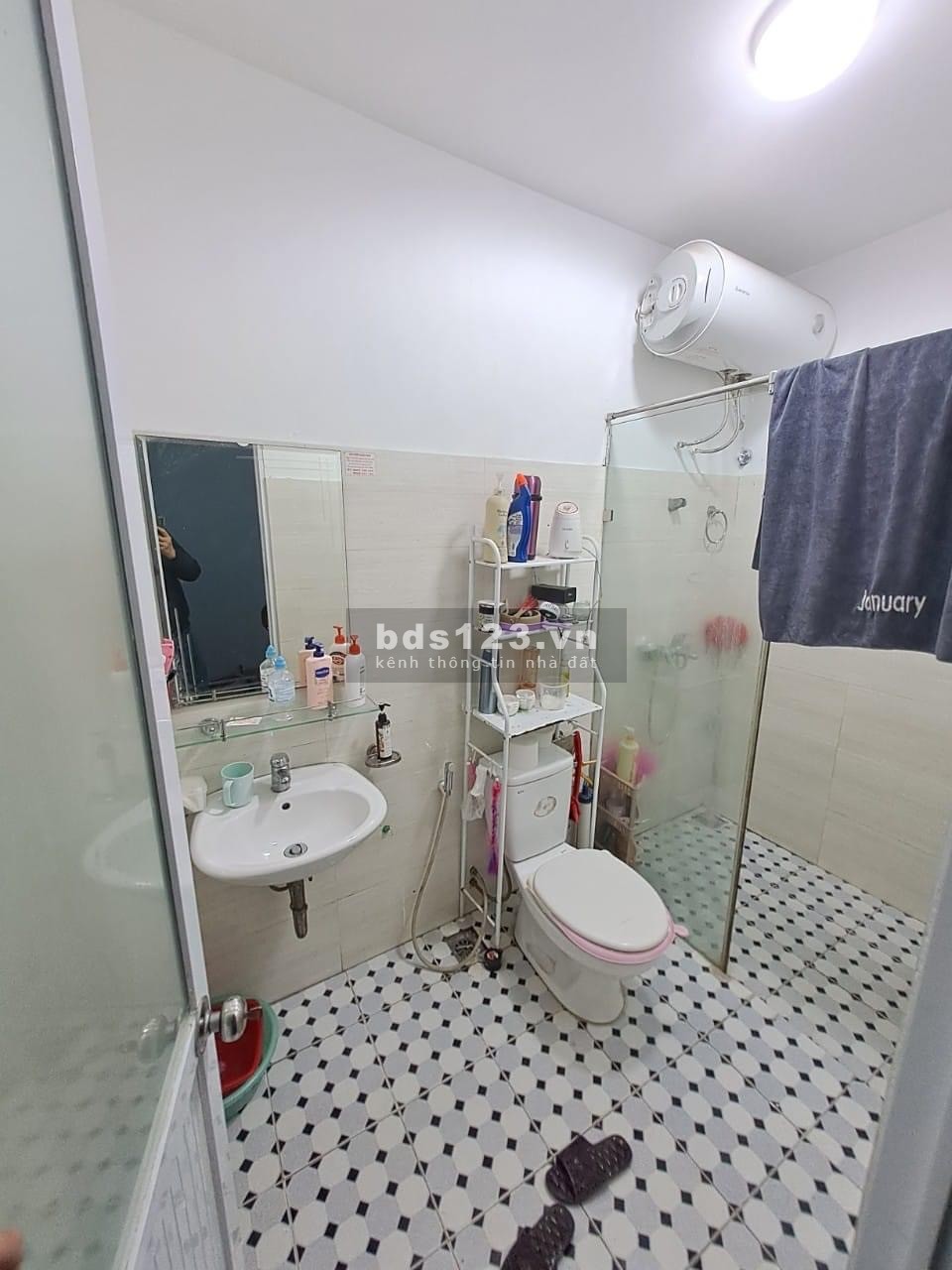 Bán nhà Phú Đô quận Nam Từ Liêm phân lô gần ô tô 35m2 4 tỷ 7 co thương lượng