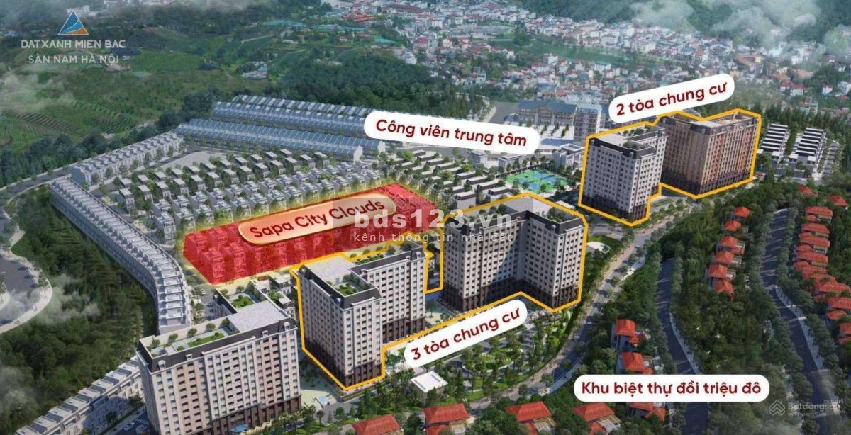 Chỉ 5,7 tỷ sở hữu ngay shophouse 4 tầng, HTLS 0% 10 tháng, chiết khấu ngay 4% LH