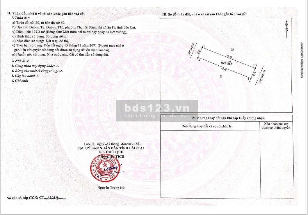 Chỉ 5,7 tỷ sở hữu ngay shophouse 4 tầng, HTLS 0% 10 tháng, chiết khấu ngay 4% LH