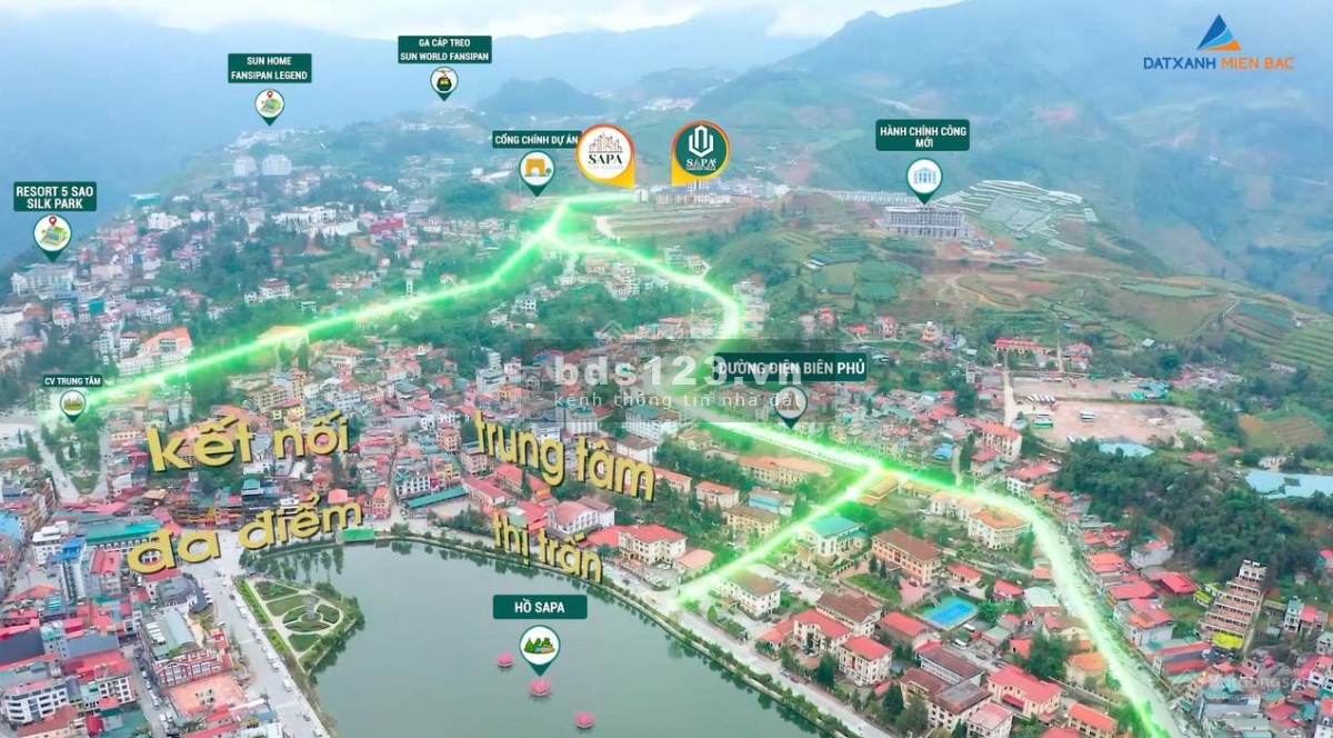 Chỉ 5,7 tỷ sở hữu ngay shophouse 4 tầng, HTLS 0% 10 tháng, chiết khấu ngay 4% LH