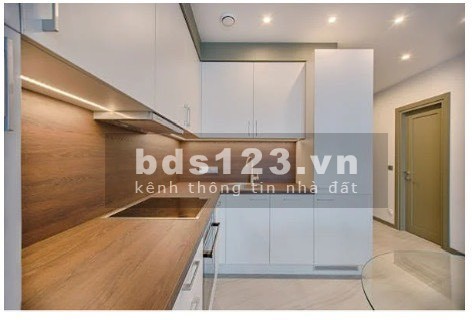 Bán căn hộ 72m2 tầng 6 chung cư Mỹ Long Đường số 18 Hiệp Bình Chánh Thủ Đức