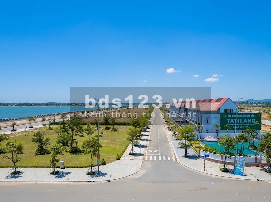 Vịnh An Hòa city - Tiềm năng đầu tư trong năm 2024. Chính chủ cần tiền bán ngay