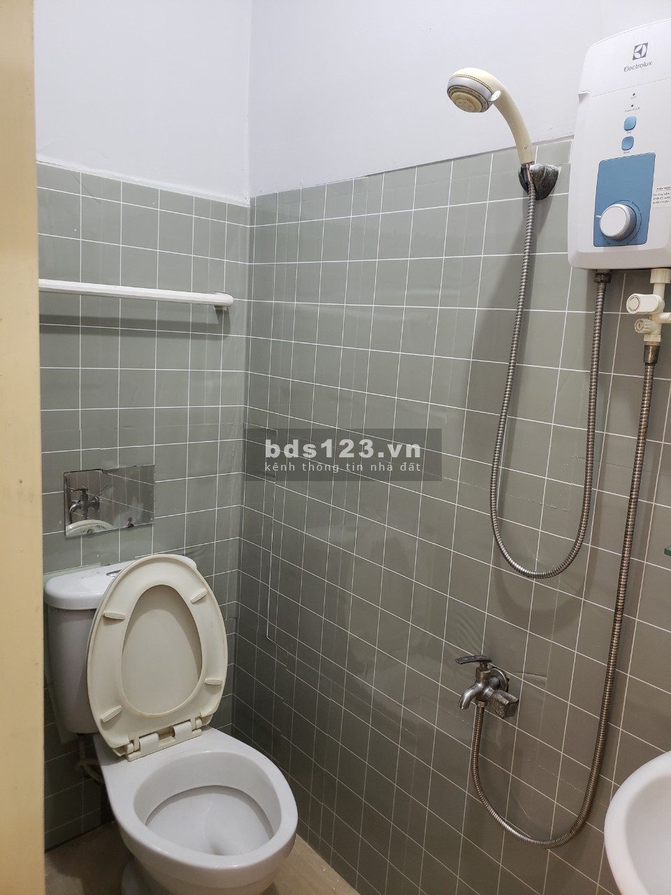 Giảm ngay 1 triệu tháng đầu, phòng duplex full nội thất 134/18 Đào Duy Anh, p9, Phú Nhuận.