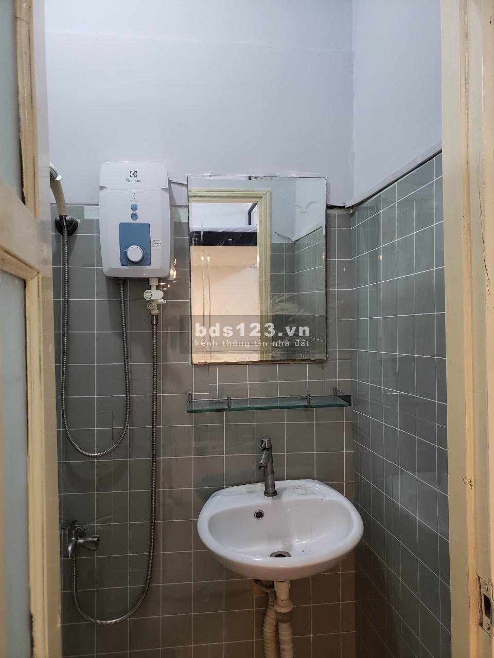 Giảm ngay 1 triệu tháng đầu, phòng duplex full nội thất 134/18 Đào Duy Anh, p9, Phú Nhuận.