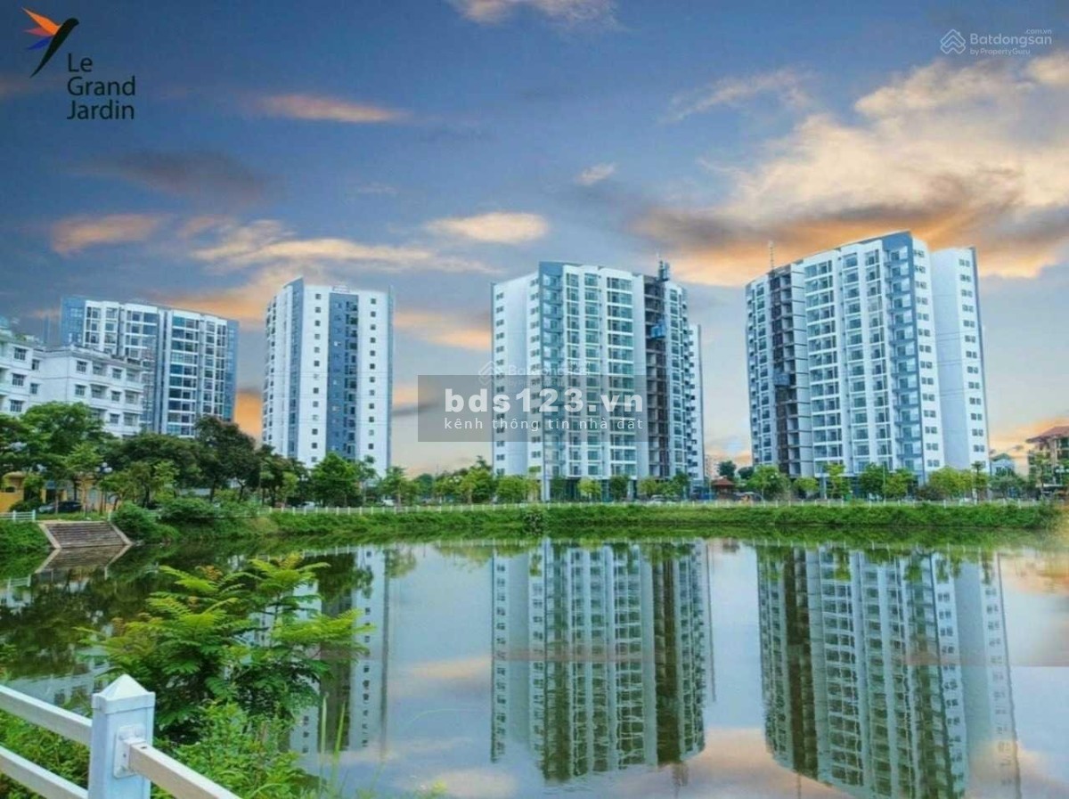 Quỹ căn ngoại giao tòa L1,L2 chiết khấu lên tới 5% GTCH, giá chỉ 3x tỷ, liên hệ ngay 0854503024