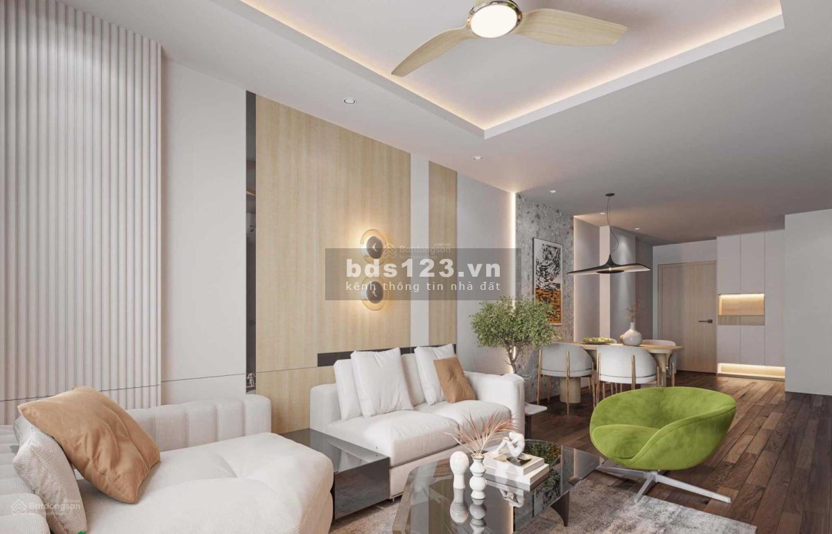 Sở hữu ngay căn hộ 73m2 giá chỉ 3ty1 bàn giao full nội thất, nhận nhà ở ngay