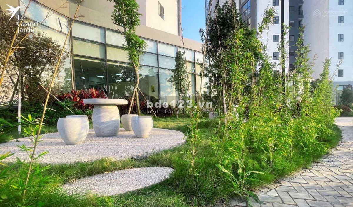 Quỹ căn 3 phòng ngủ, diện tích 106m2 giá chỉ từ 4ty9, HTLS 0%, CK 5% GTCH