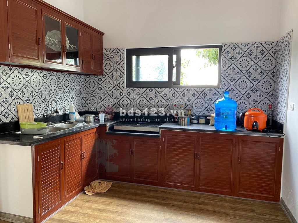 CHỈ HƠN 5 TỶ NHÀ ĐẸP AN DƯƠNG VƯƠNG 60M2X4T NGÕ RỘNG GIÁ 5,9 TỶ