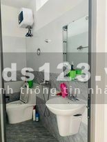 Chính chủ gửi bán căn nhà 3 tầng tại Đồng Hoà, Kiến An.