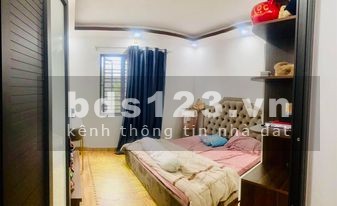 Chính chủ gửi bán căn nhà 3 tầng tại Đồng Hoà, Kiến An.