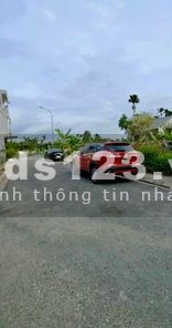 Bán đất phân lô Đồng Lập - Đồng Hoà - Kiến An