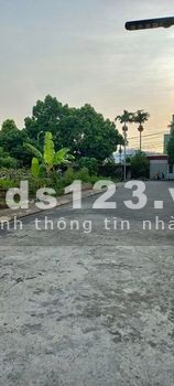 Bán đất phân lô Đồng Lập - Đồng Hoà - Kiến An