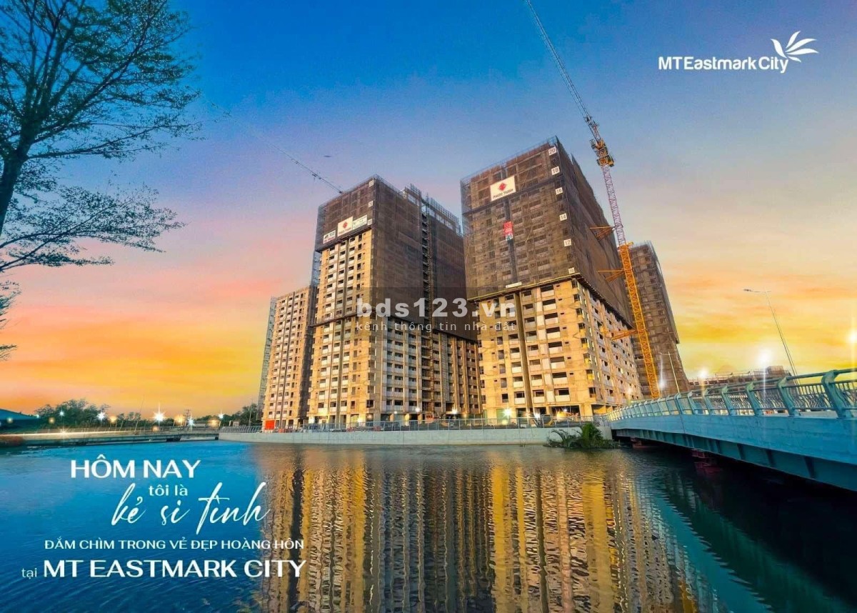 Chính Chủ Bán Căn Văn Phòng Dự án MT 60m2 Giá Tốt - Chênh 250 Triệu.