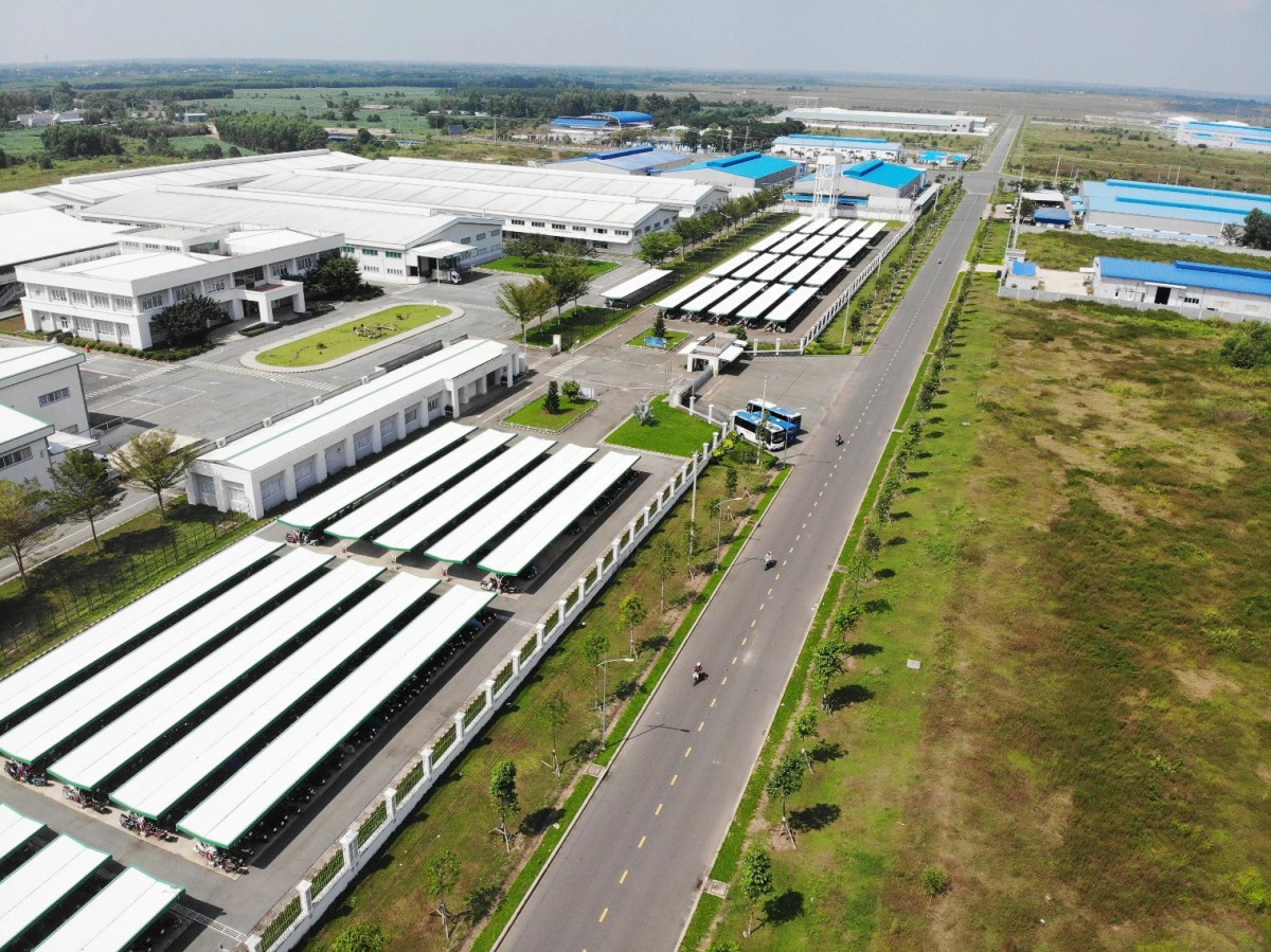 Cần tiền bán cắt lỗ lô đất nền siêu tiềm năng tăng giá, giá siêu hấp dẫn, vị trí siêu siêu đẹp.