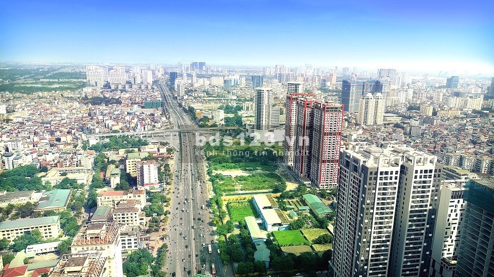 Bán căn hộ 140m2, 3pn,2vs, bếp thông logia thoáng. Ra lộc mạnh, thiện chí liên hệ xem nhà 0987058892